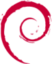 Debian